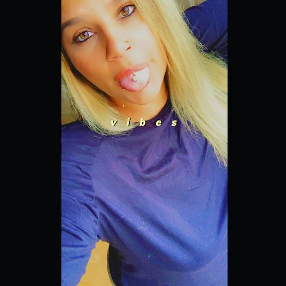 vanessarose26